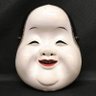 桜井みかげ 的头像