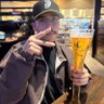 Erick Alvarez profil fotoğrafı