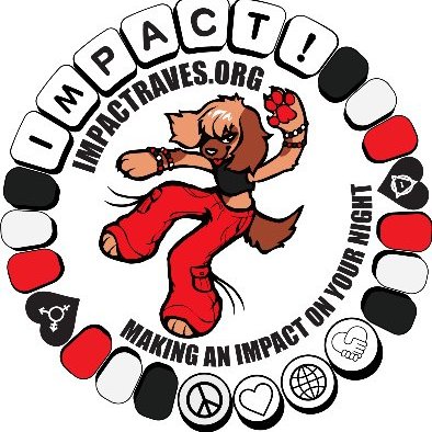 ImpactSeattle's profile picture