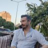 Profilbild von Taş Mert