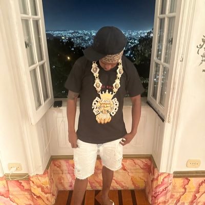 Quelmejr's profile picture