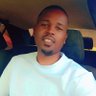 Profilbild von Ivan santana mambo