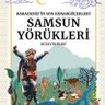 gadaşım's profile picture