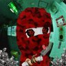 Фото профиля FunJouerJeu