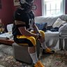 Snyds ✨️〽️'s profile picture