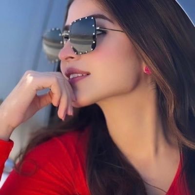Sunita720951281's profile picture