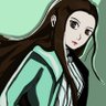Victoria. Bye.'s profile picture