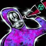 Profilbild von NFT_Timm