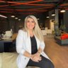 Nesrin Seçkin's profile picture