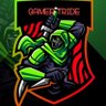 GAMER TRIED's profile picture