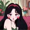 董小姐's profile picture