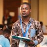 Samuel Swanzy-Baffoe's profile picture