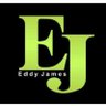 Eddy James 的头像