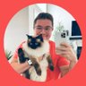 LIVE @ twitch.tv/breaks's profile picture