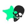 DeathStawr profil fotoğrafı