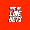 Out of Line Bets 的头像
