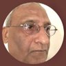 Фото профиля Tariq Mahmood Ch.