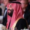  فـهـد ⚓️💙 💚MBS's profile picture