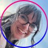 Profilbild von Riley Cassidy