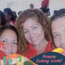Yolanda García C.'s profile picture