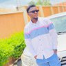 Profilbild von Akinade Oyewale. DahgreatPPM