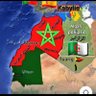 مغربي وأفتخر🇲🇦 的头像