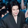 zhea๐'s profile picture