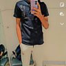 lakshav Chaudhary's profile picture