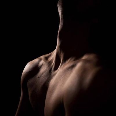 3amOverThinker's profile picture