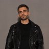 Carlo Badini profil fotoğrafı