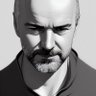Lukas Thanei profil fotoğrafı
