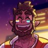🫀Zomb!🧠's profile picture