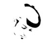 فهد's profile picture