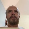 Profilbild von Barbas