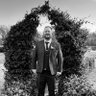 Sam's profile picture