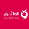 Abdelhay Dif profil fotoğrafı