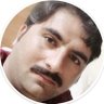 Фото профиля naveed Ali shah