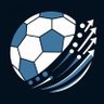 Profilbild von TransferTrack