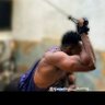 samuel qwamy mony 的头像