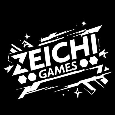ZeichiGames's profile picture