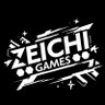 Zeichi Games (IndieDev)'s profile picture