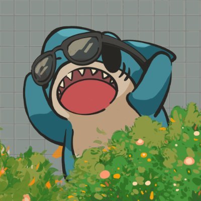 OUTA🪞🦈's profile picture