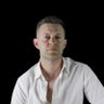 Profilbild von DanielBostock79