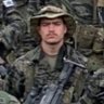 Profilbild von DesertChad