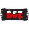 Boston Sports Zone profil fotoğrafı