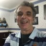 RAFAEL VAGNER DE BONI profil fotoğrafı