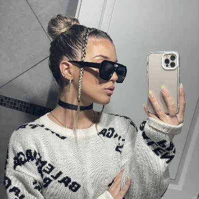 Lola Lopez's profile picture