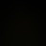 username's profile picture