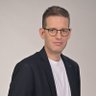Profilbild von oded halperin