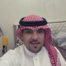 ابن العميد's profile picture